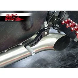 ksmotorcycles-220260926042946572112