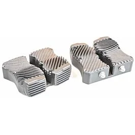 ksmotorcycles-220260926043000572148