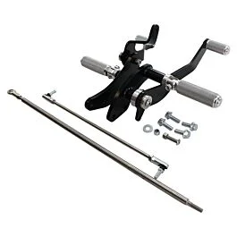 ksmotorcycles-220260926043046572258