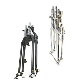 ksmotorcycles-220260926043048572266