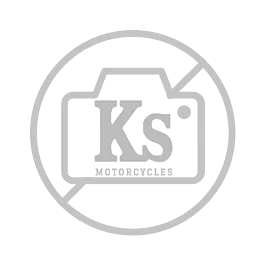 ksmotorcycles-220260926043053572281