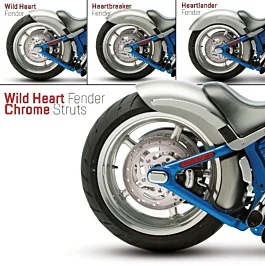 ksmotorcycles-220260926043114572341