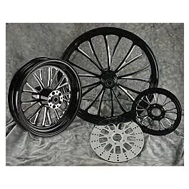 ksmotorcycles-220260926043124572375