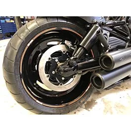 ksmotorcycles-220260926043139572412