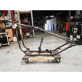 ksmotorcycles-220260926043150572436