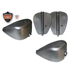 ksmotorcycles-220260926043156572452