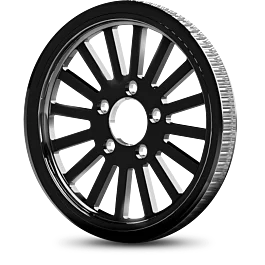 ksmotorcycles-220260926043235572531