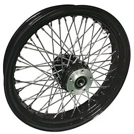 ksmotorcycles-220260926043307572610
