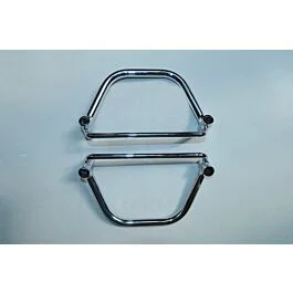 ksmotorcycles-220260926043315572628