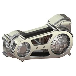 ksmotorcycles-220260926043324572647