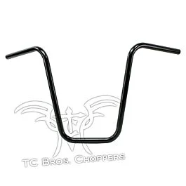 ksmotorcycles-220260926043417572777