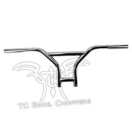 ksmotorcycles-220260926043426572800