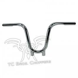 ksmotorcycles-220260926043432572818