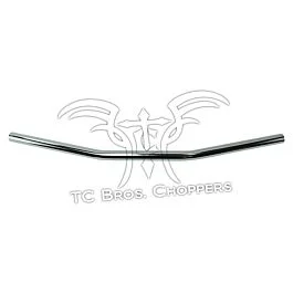 ksmotorcycles-220260926043439572833