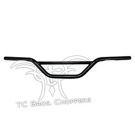 ksmotorcycles-220260926043441572834