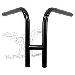 ksmotorcycles-220260926043453572868