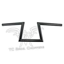 ksmotorcycles-220260926043457572882
