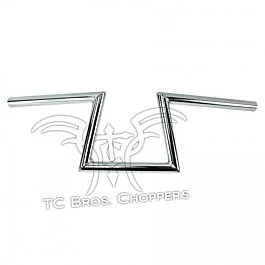 ksmotorcycles-220260926043458572886