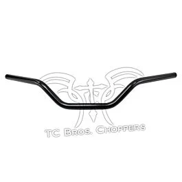 ksmotorcycles-220260926043506572912