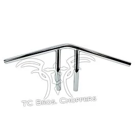 ksmotorcycles-220260926043517572941