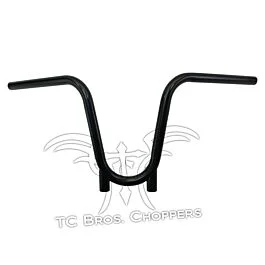 ksmotorcycles-220260926043528572974