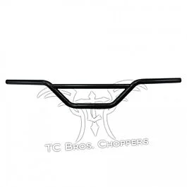 ksmotorcycles-220260926043533572983