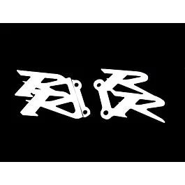 ksmotorcycles-220260926043630573038