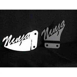 ksmotorcycles-220260926043636573054