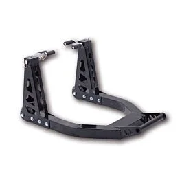ksmotorcycles-220260926043707573127