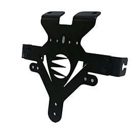 ksmotorcycles-220260926043725573175