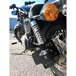 ksmotorcycles-220260926043800573271
