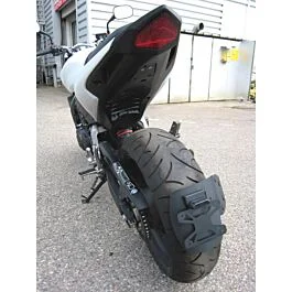 ksmotorcycles-220260926043809573296