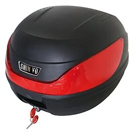 ksmotorcycles-220260926043936573575