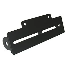 ksmotorcycles-220260926044033573748
