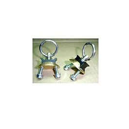 ksmotorcycles-220260926044120573875