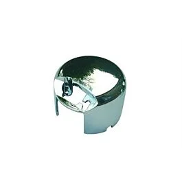 ksmotorcycles-220260926044126573888
