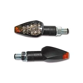 ksmotorcycles-220260926044208573985