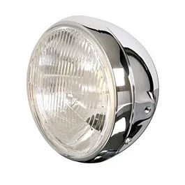 ksmotorcycles-220260926044208573986