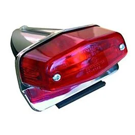 ksmotorcycles-220260926044223574022