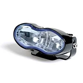 ksmotorcycles-220260926044226574028