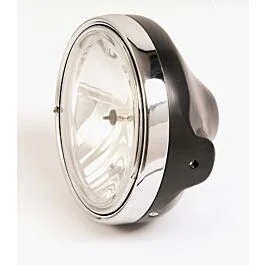ksmotorcycles-220260926044246574065