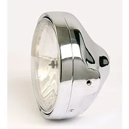 ksmotorcycles-220260926044246574067