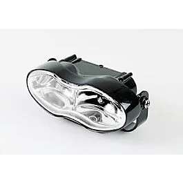 ksmotorcycles-220260926044307574126