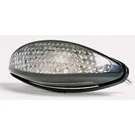 ksmotorcycles-220260926044346574230