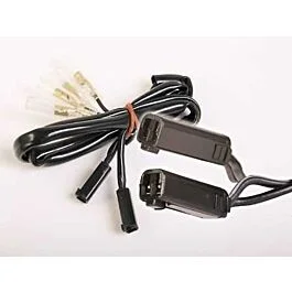ksmotorcycles-220260926044421574313