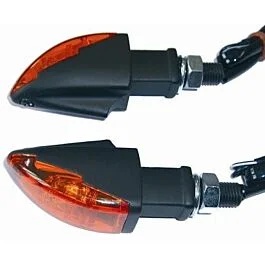 ksmotorcycles-220260926044430574337
