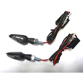 ksmotorcycles-220260926044448574372