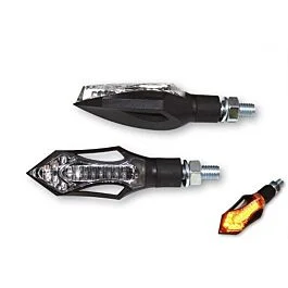 ksmotorcycles-220260926044503574404