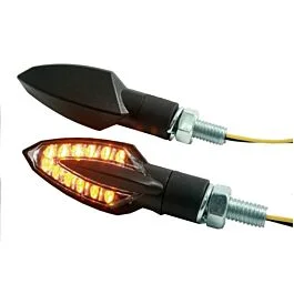 ksmotorcycles-220260926044504574406