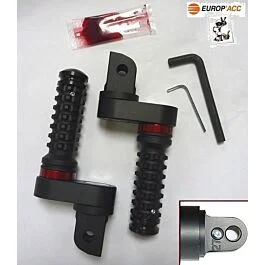 ksmotorcycles-220260926044537574478
